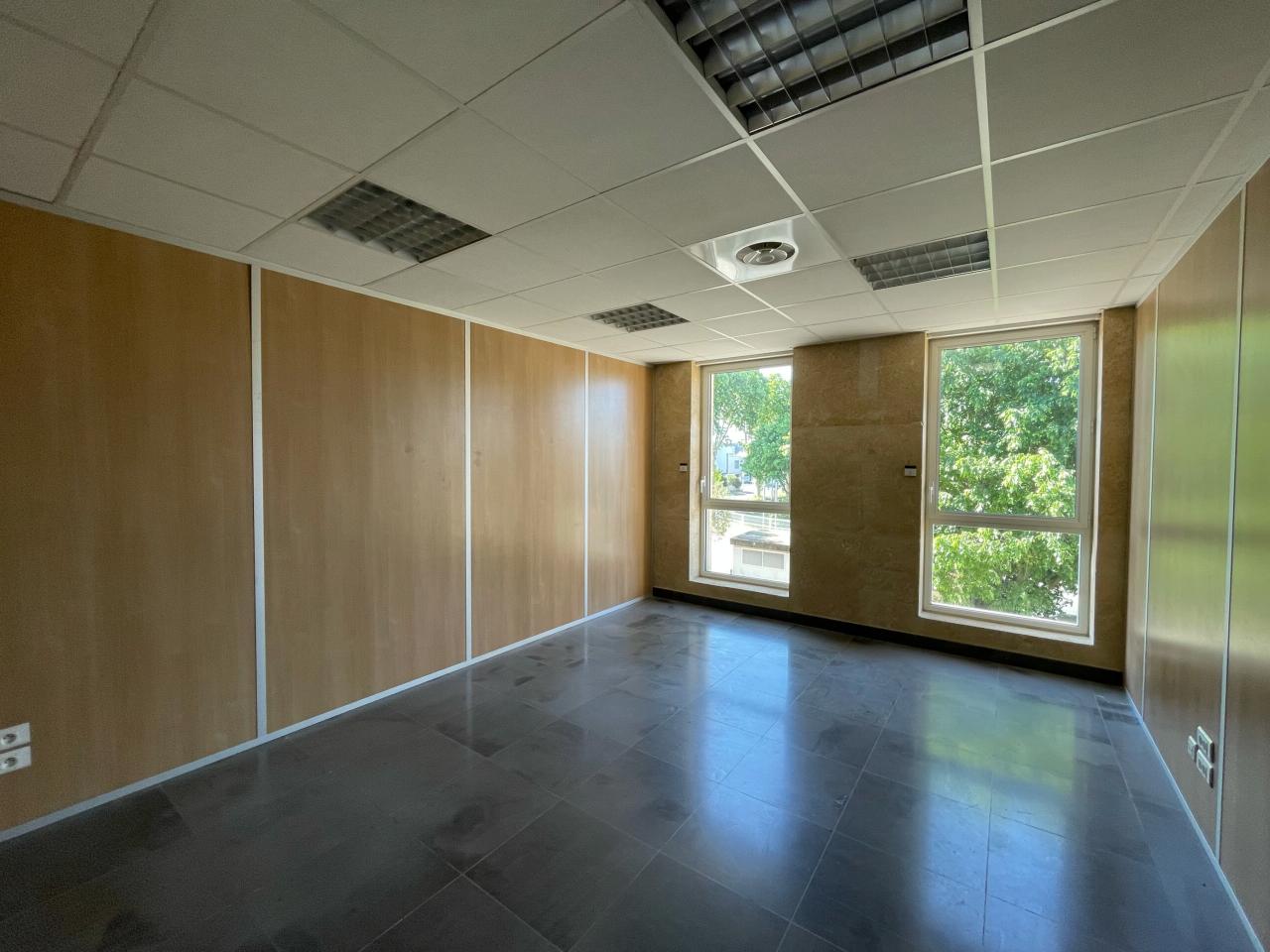 Local d'activité Montpellier 739m² Vente local d'activité Montpellier Hérault OVACT2532440 35
